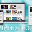 彩吧图谜2021096期3d全图